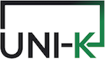 UNI-K Logo